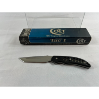 UC CT29 FOX Colt Trooper Tac UC CT29 FOX Colt Trooper Tac